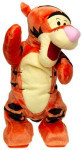 Get Up and Bounce Tigger - Winnie the Pooh