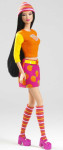 Fruit Style Lea