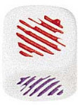 Colours - Set of 2