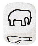 Animals - Set of 10