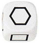 Shapes - Set of 50