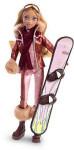 My Scene Barbie - Chillin' Out