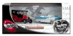 Hot Wheels - Fabulous Fords Vehicle Set