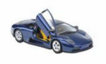 Hot Wheels - Lamborghini Murci&eacute;lago