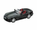 Hot Wheels - Dodge Viper SRT-10