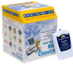 Music Blocks Kids Classic - 3 in 1 Cartridge
