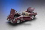 Hot Wheels Collectibles - Ferrari 250 GT Spider