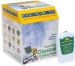Music Blocks Classical Collection - 3 in 1 Cartridge