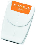 Surf n' Rock - Music Blocks Cartridge