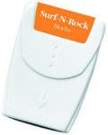 Rhythms of the World - Music Blocks Cartridge