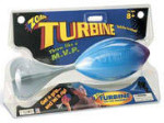 Turbine Football