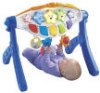 Classical Chorus Singing Stars Gym - Fisher-Price