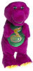 - ZooScape - Dino Dance Barney