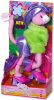 Pose-Me Pets - Shopping Kitty