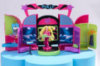 Mattel