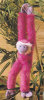 Funkee Monkeys - Jelly Belly
