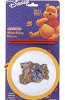 Winnie the Pooh Marching Drum