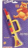Winnie the Pooh Trumpet