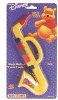 Winnie the Pooh Saxophone