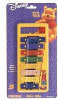 Winnie the Pooh Xylophone