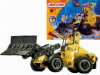 Meccano