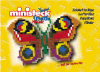 Ministeck - Butterfly Motif