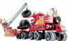 Country Train - #8103
