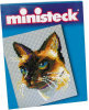 Ministeck