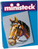 Ministeck