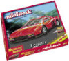 - ZooScape - Ministeck - Ferrari Motif