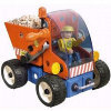 Meccano