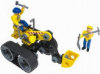 Meccano