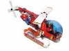 Meccano