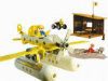 Meccano