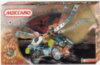 Meccano