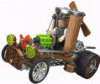Meccano