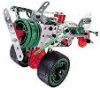 Meccano