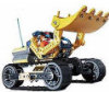 Meccano