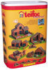 Teifoc