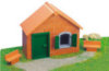 - ZooScape - Teifoc - Starter House