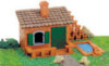 - ZooScape - Teifoc - Cottage