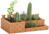 - ZooScape - Teifoc - Small Garden
