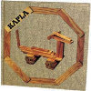 Kapla - Construction Book 4 - Easy Animals