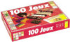 Peri Spiele