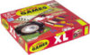 - ZooScape - Extra Large Games Combo (English)