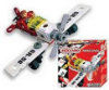 Meccano
