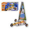 Meccano