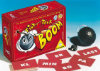 /trait101508/questt120699/critiquet120699Piatnik - Toys products - Tick Tock Boom