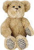 Tan Teddy