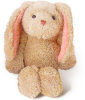 Beige Rabbit